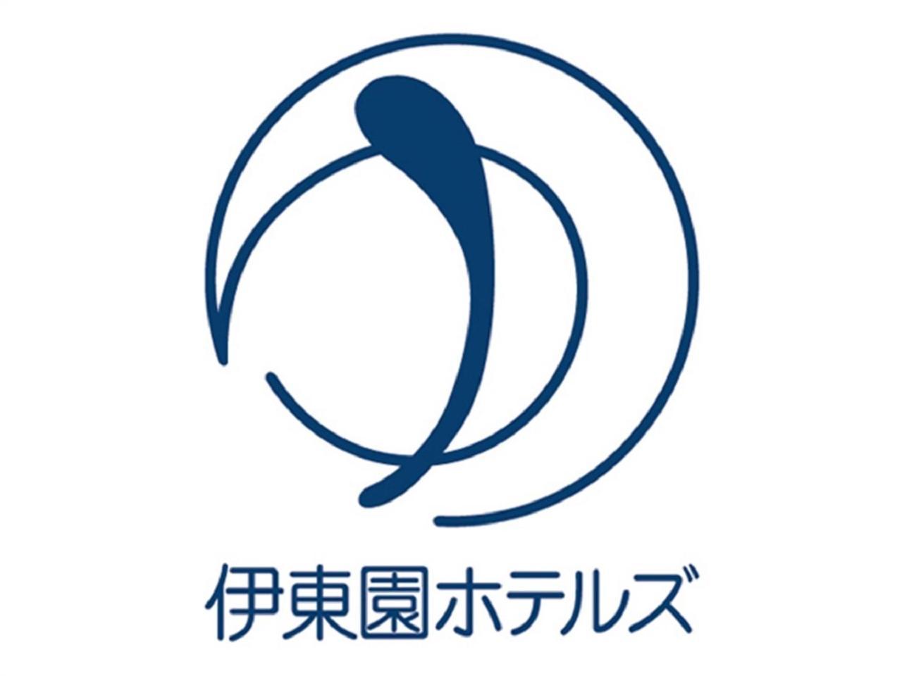 Kinugawa Royal Hotel Nikko Εξωτερικό φωτογραφία