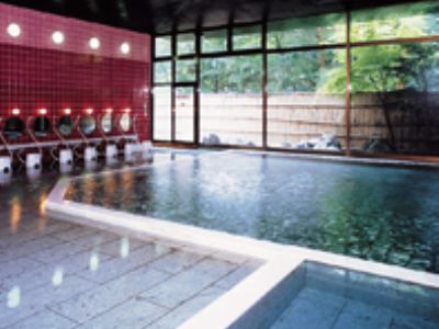 Kinugawa Royal Hotel Nikko Εξωτερικό φωτογραφία
